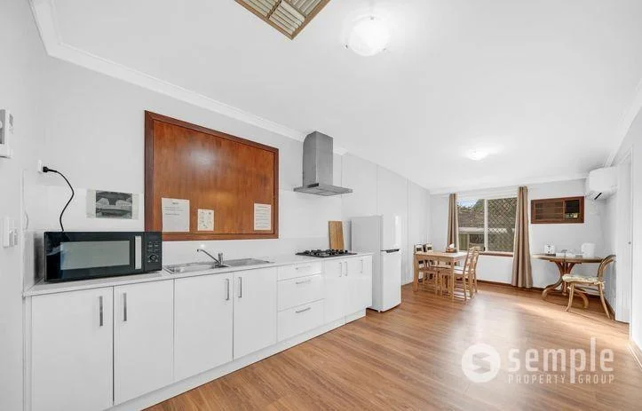 Additional image 5 of 29b Waltham Road, Armadale WA 6112