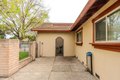 Additional image 5 of 1440 Kruger Dr, Modesto, CA, 95355