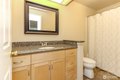 Additional image 22 of 31912 34th Pl SW Unit 30, Federal Way, WA, 98023