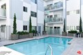 Additional image 31 of 1818 Thayer Ave Apt 102, Los Angeles, CA, 90025
