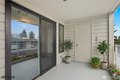 Additional image 16 of 2930 76th Ave SE Apt A203, Mercer Island, WA, 98040