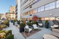Additional image 26 of 160 W 24th St, New York, NY, 10011