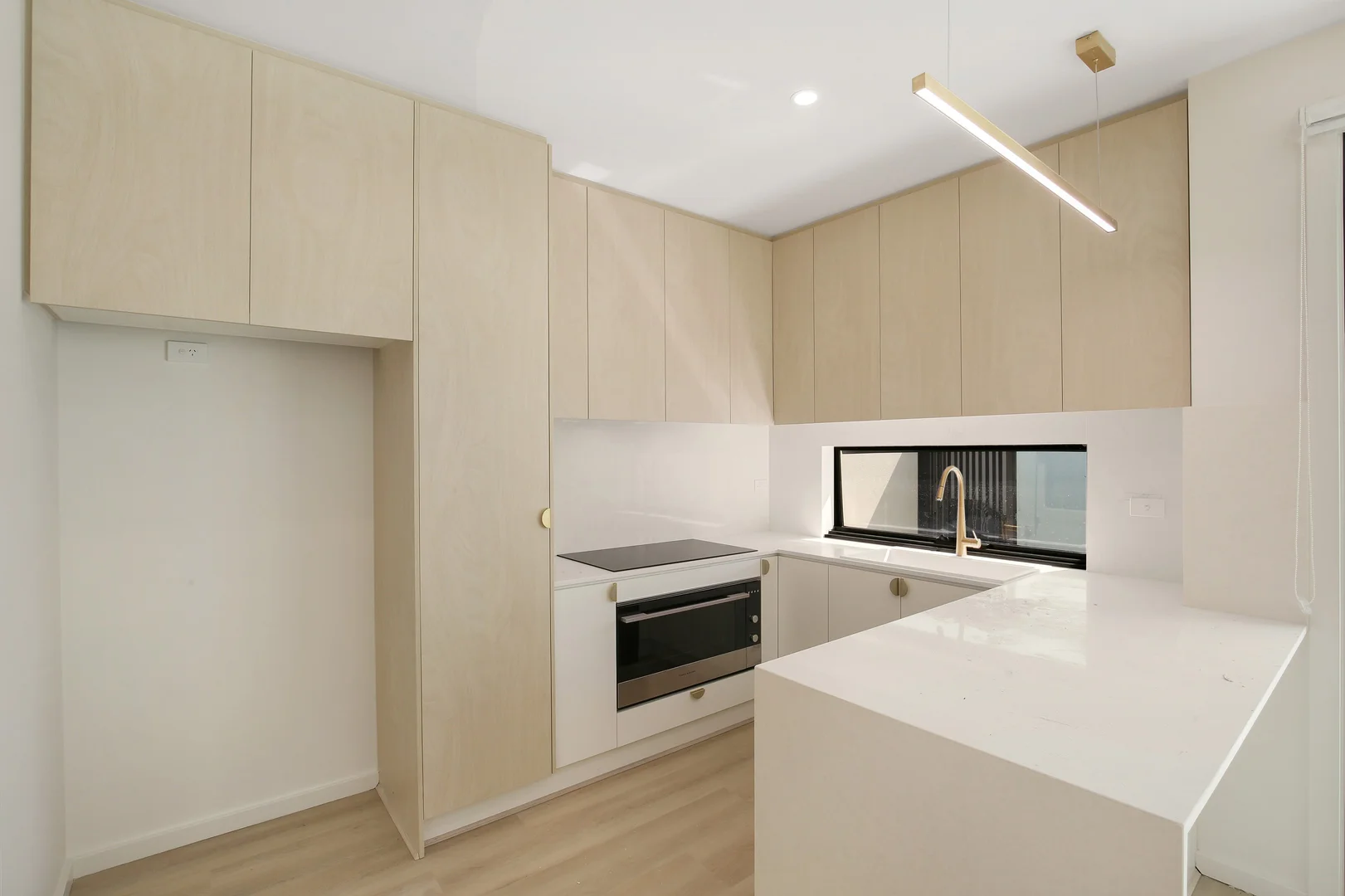 Additional image 2 of Unit 3/28 Tobruk Avenue, Heidelberg West VIC 3081
