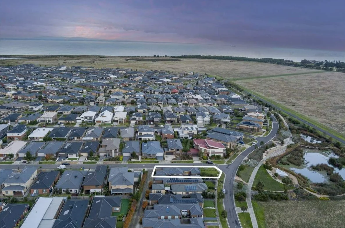 Additional image 17 of 11 Beachside Crescent, Point Cook VIC 3030
