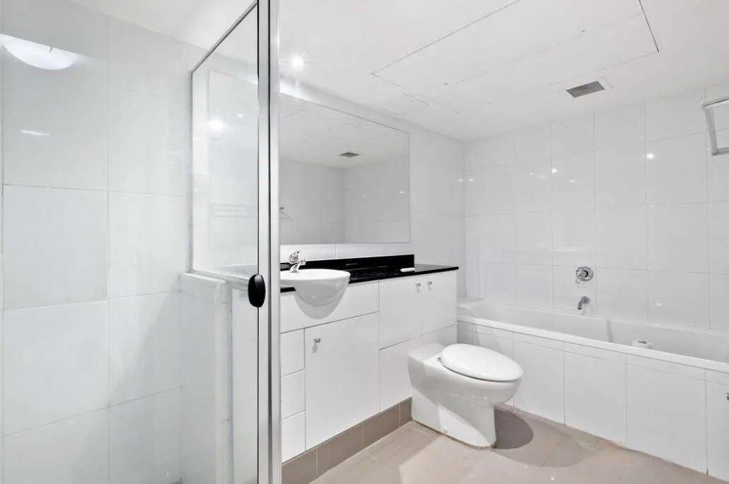 Additional image 3 of 2018/91 Liverpool Street, Sydney NSW 2000