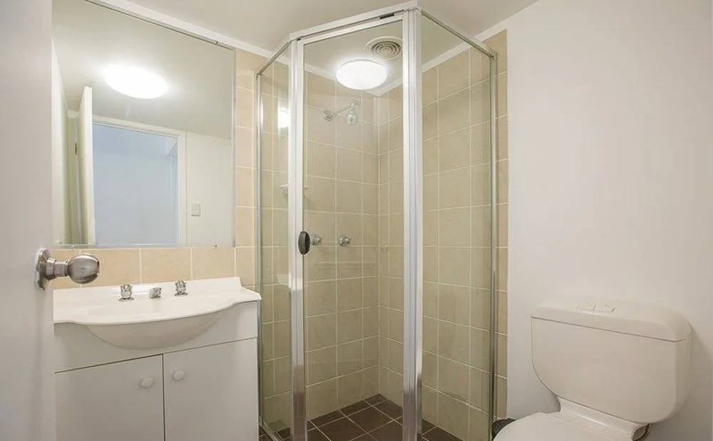 Additional image 7 of 36c/7 Brown Street, Labrador QLD 4215