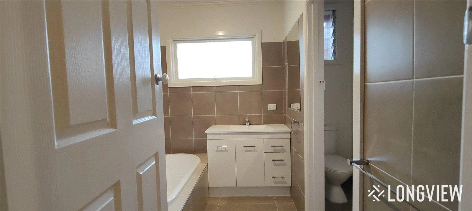 Additional image 10 of 55 Vicki Street, Forest Hill VIC 3131