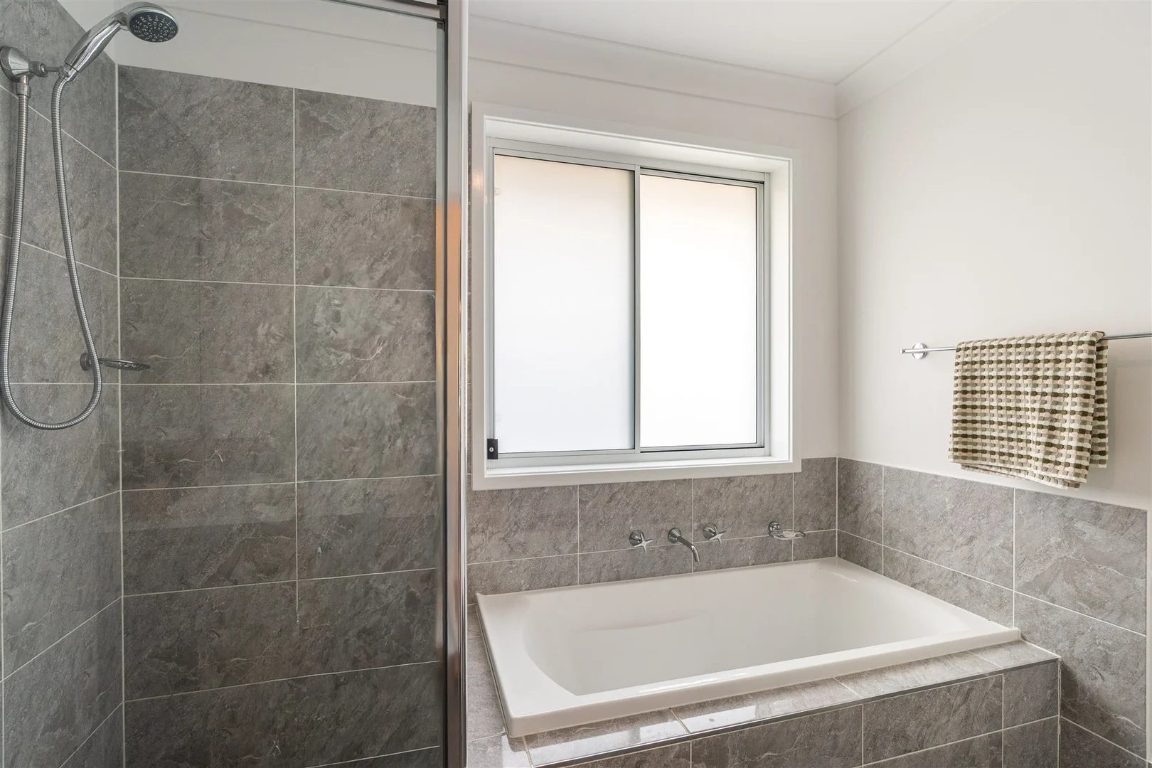 Additional image 10 of 14 Watson Road, Moss Vale NSW 2577