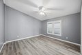 Additional image 26 of 450 E Bradley Ave Spc 151, El Cajon, CA, 92021