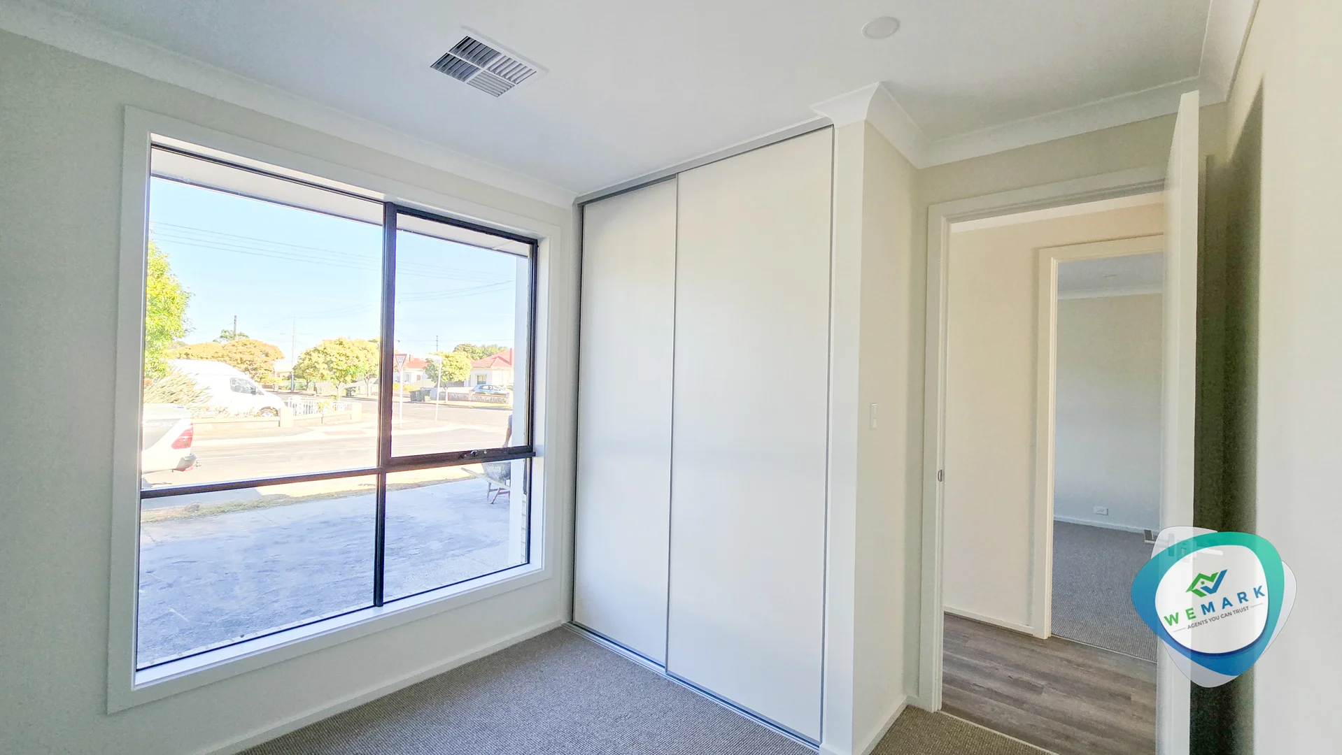 Additional image 6 of 21 Sanders Street, Richmond SA 5033