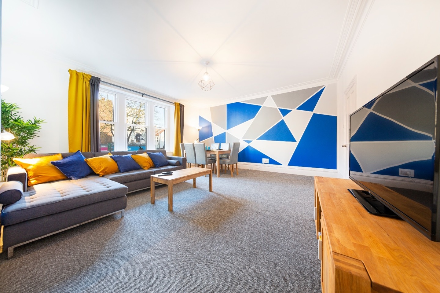 Additional image 28 of 3 Bed Flat, North Street, BS3, N1 7GU
