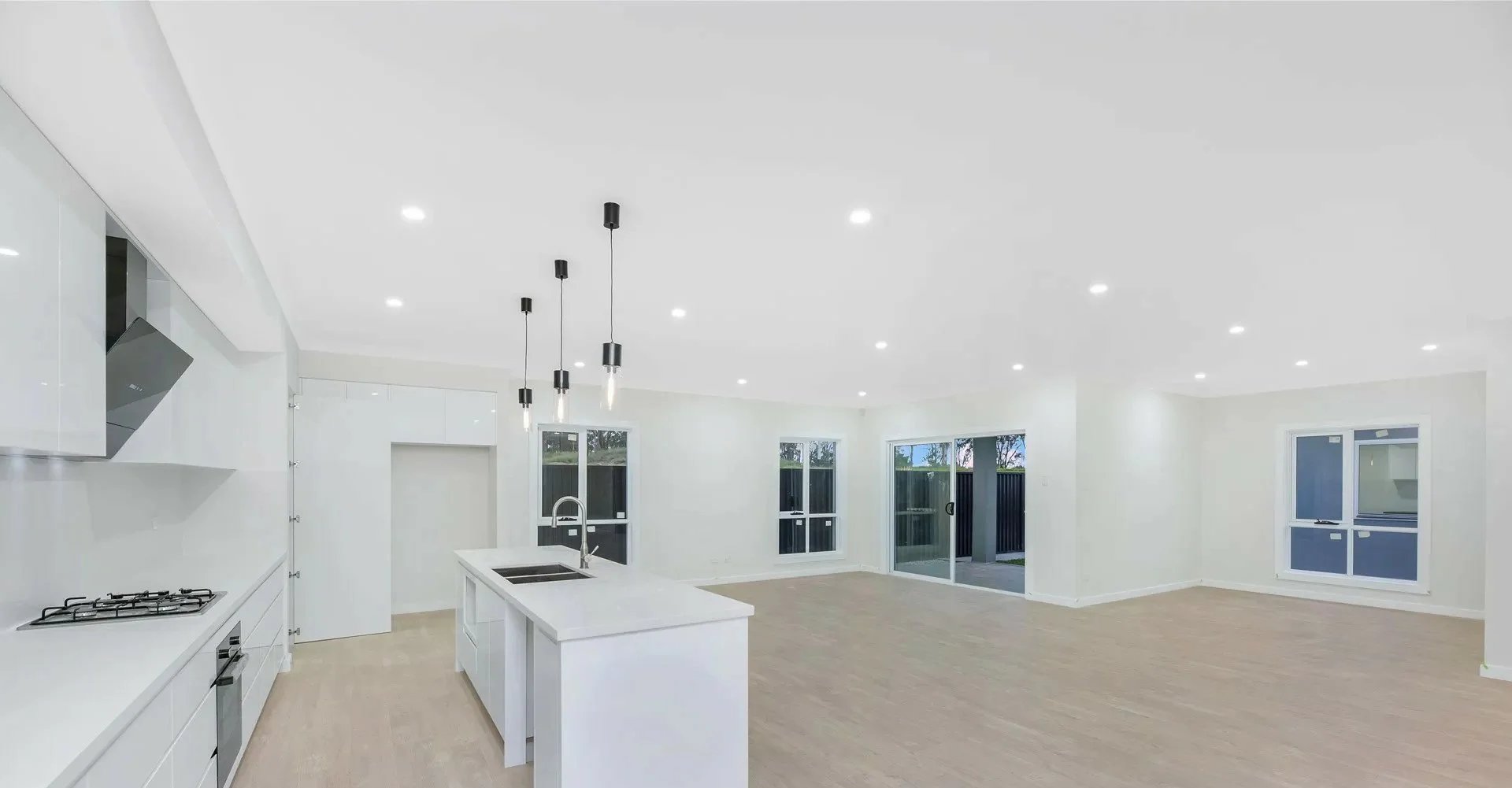 66 Archer Road, Spring Farm NSW 2570 photo 3