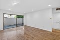 Additional image 7 of 1101 W Macarthur Blvd Unit 287, Santa Ana, CA, 92707