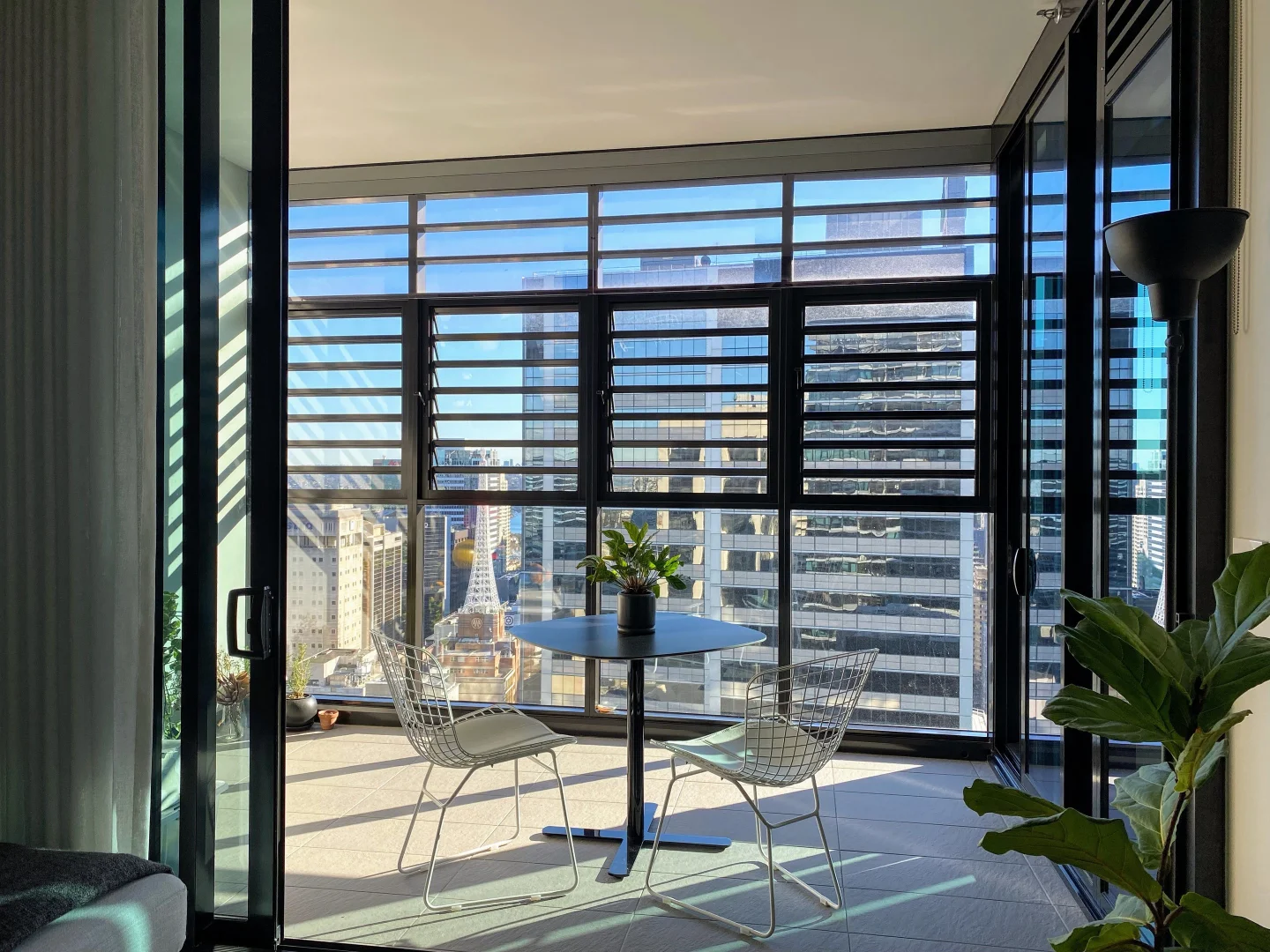 Additional image 5 of 3103/38 York Street, Sydney NSW 2000