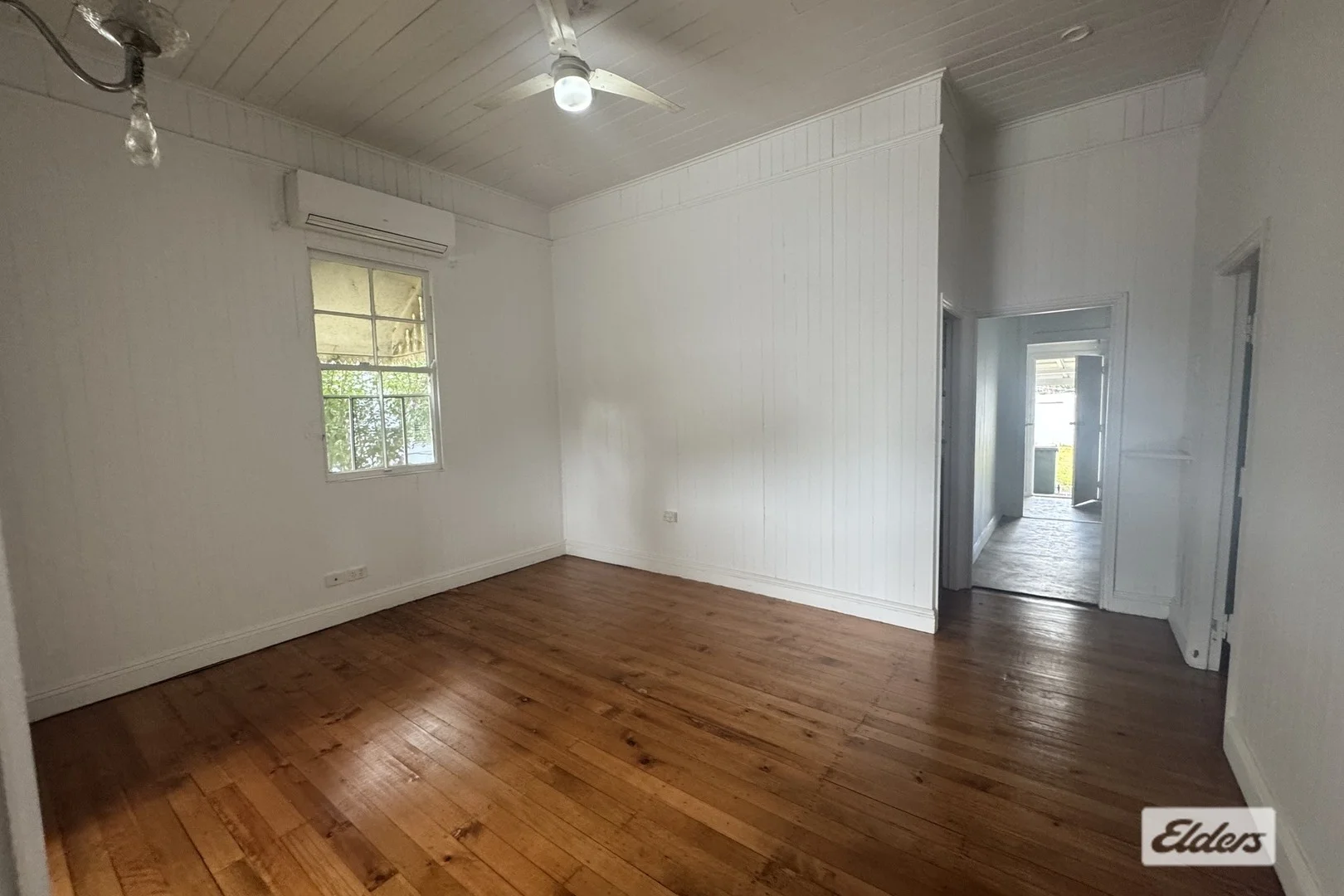 22 Pratten Street, Warwick QLD 4370