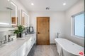 Additional image 27 of 421 N Catalina St, Burbank, CA, 91505