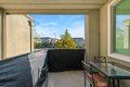 Additional image 20 of 5581 Dublin Blvd, Dublin, CA, 94568