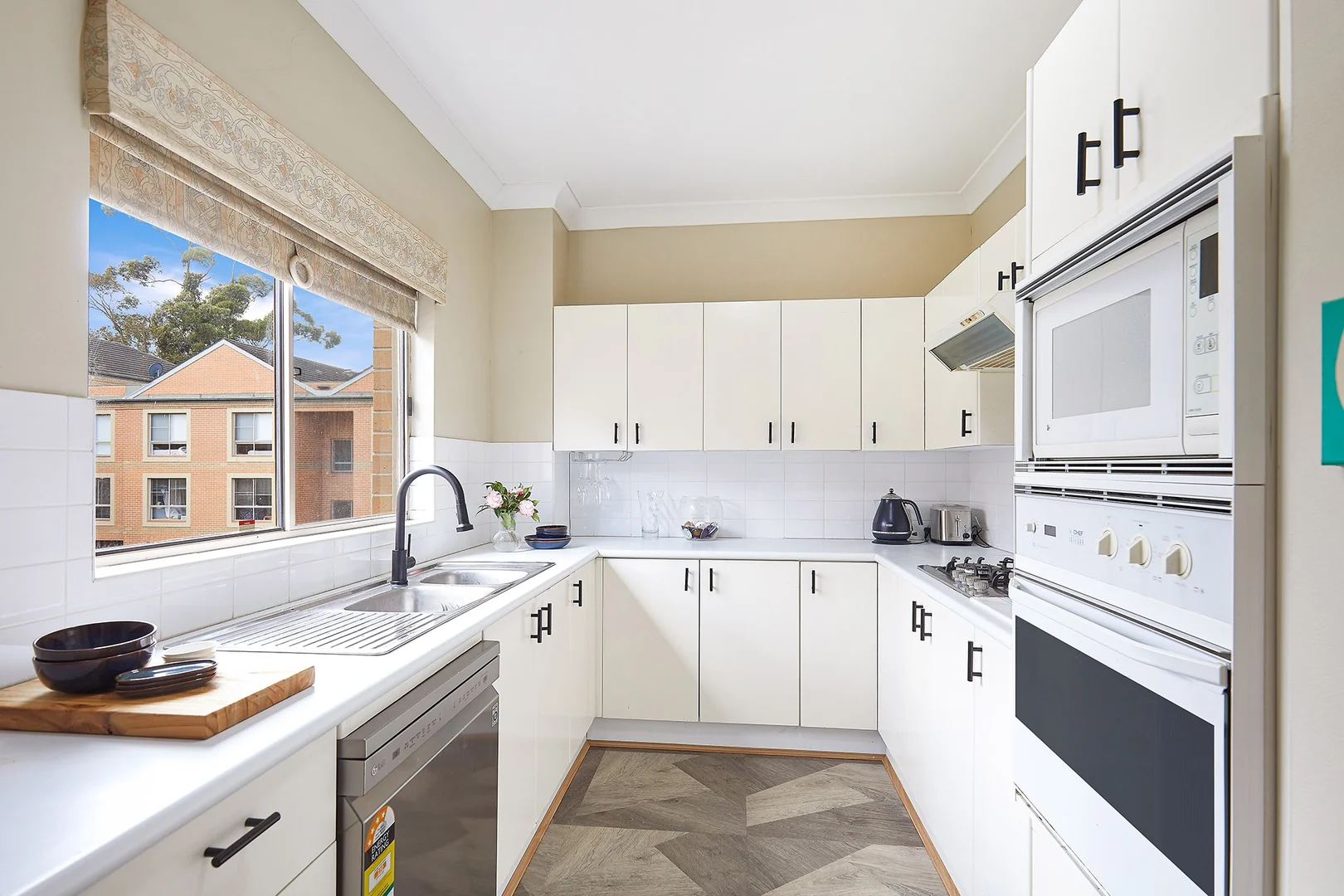 Additional image 3 of 54/1-9 Yardley Avenue, Waitara NSW 2077