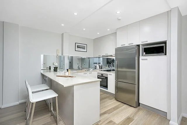 Additional image 3 of 00/32 Carabella Street, Kirribilli NSW 2061