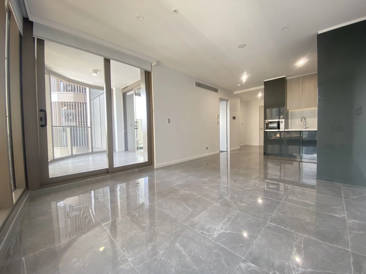 2841/180 George St, Parramatta NSW 2150