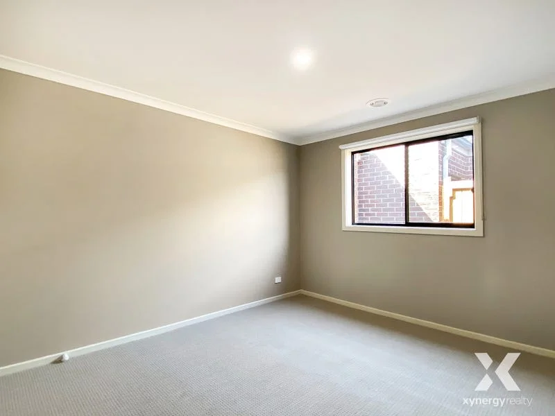 Additional image 7 of 31 Latimer Street, Wyndham Vale VIC 3024