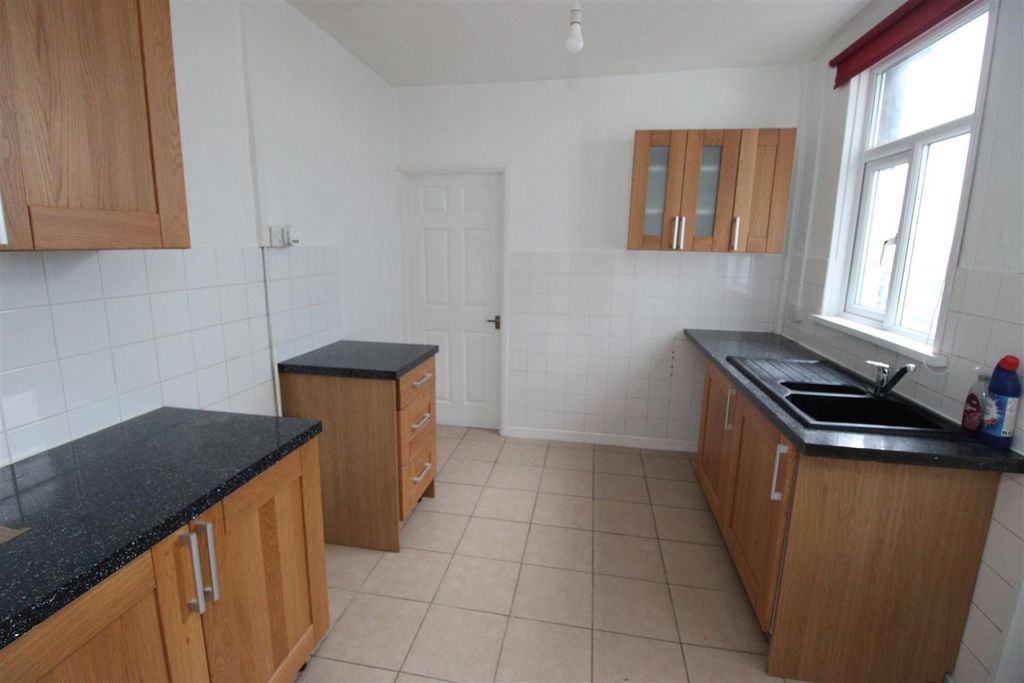 Additional image 2 of 3 bed terraced house to rentRuth Street, Bargoed CF81