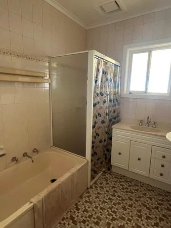 Additional image 8 of 39 Flinders Avenue, Whyalla Stuart SA 5608