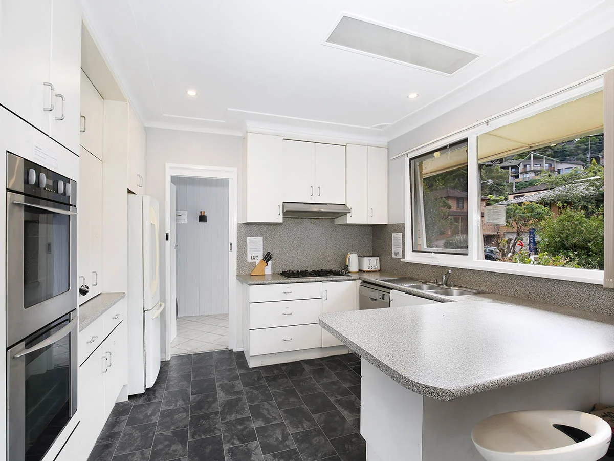 Additional image 2 of 7/21 Dallas Street, Keiraville NSW 2500