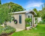 Additional image 16 of 3A Carr Street, Horsham VIC 3400
