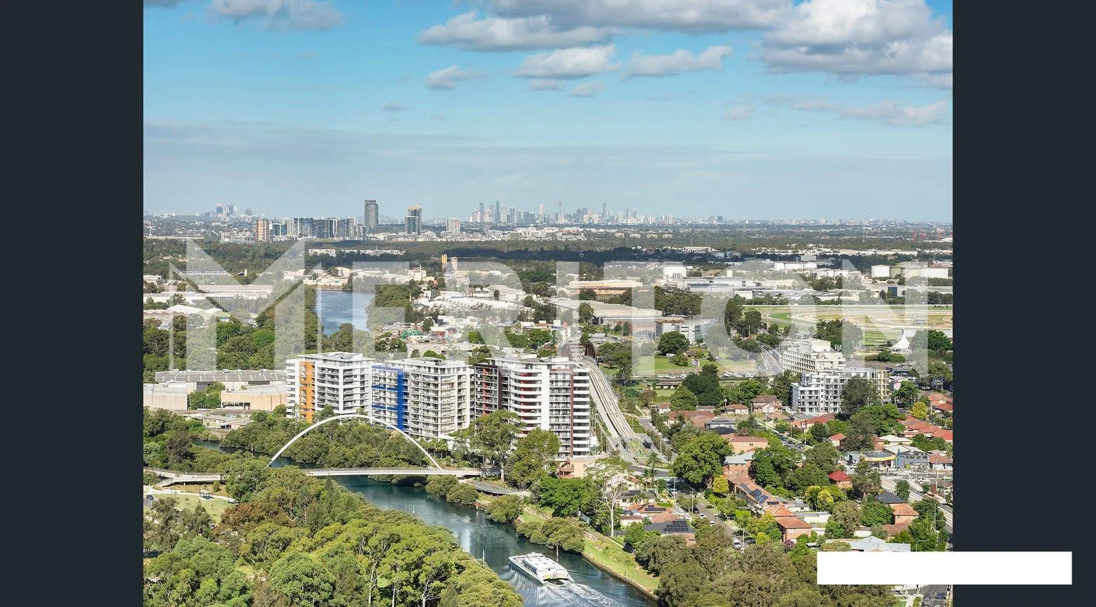 Additional image 22 of 2b2.1c/180 George Street, Parramatta NSW 2150