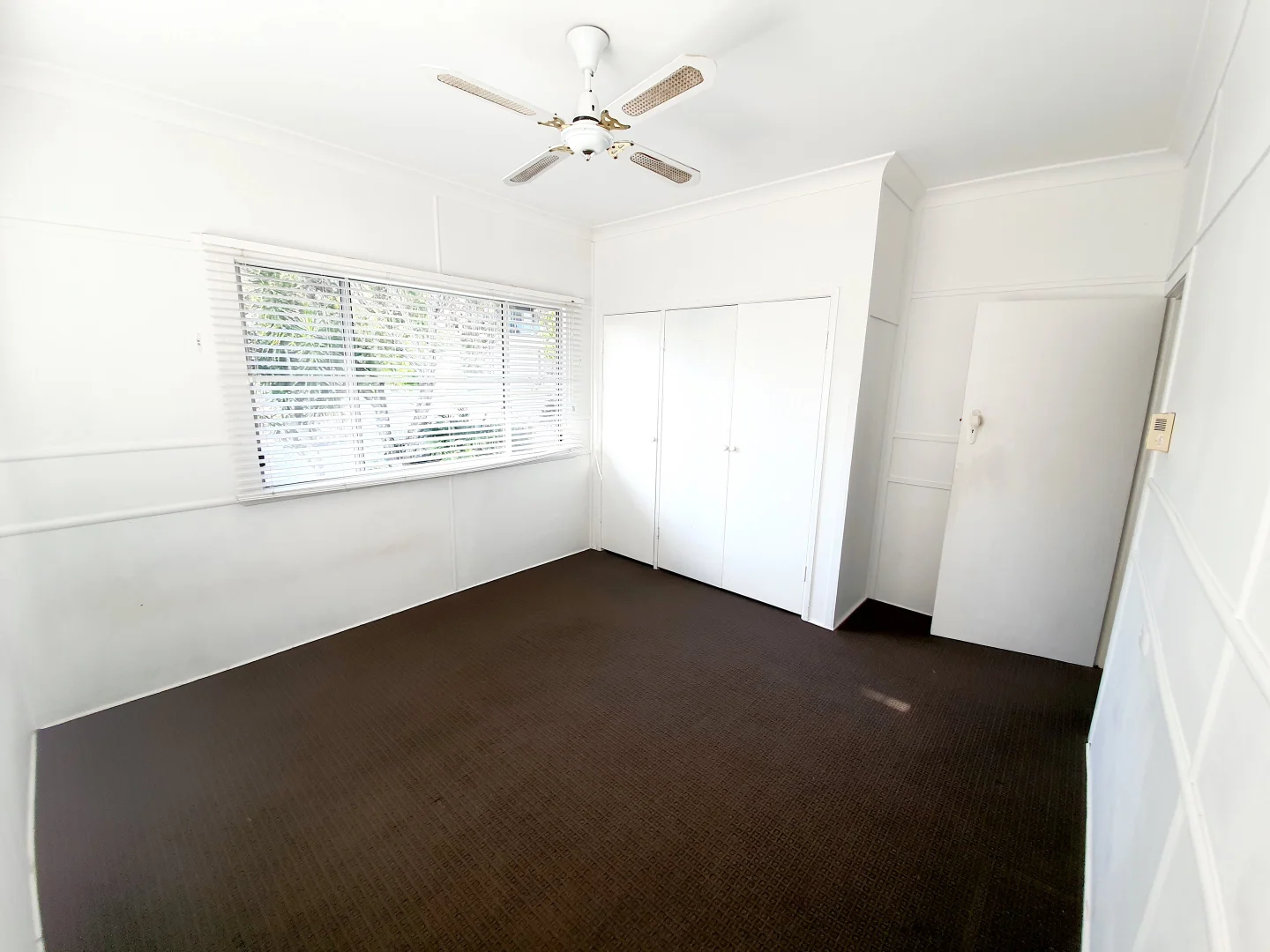 Additional image 4 of 17 Jeays Street, Scarborough QLD 4020