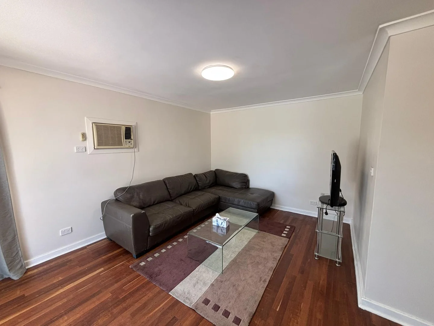 Additional image 3 of Room 3,/2 Grimrey Rd, Lockridge WA 6054