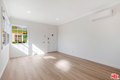 Additional image 5 of 2308 1/2 Pisani Pl, Venice, CA, 90291