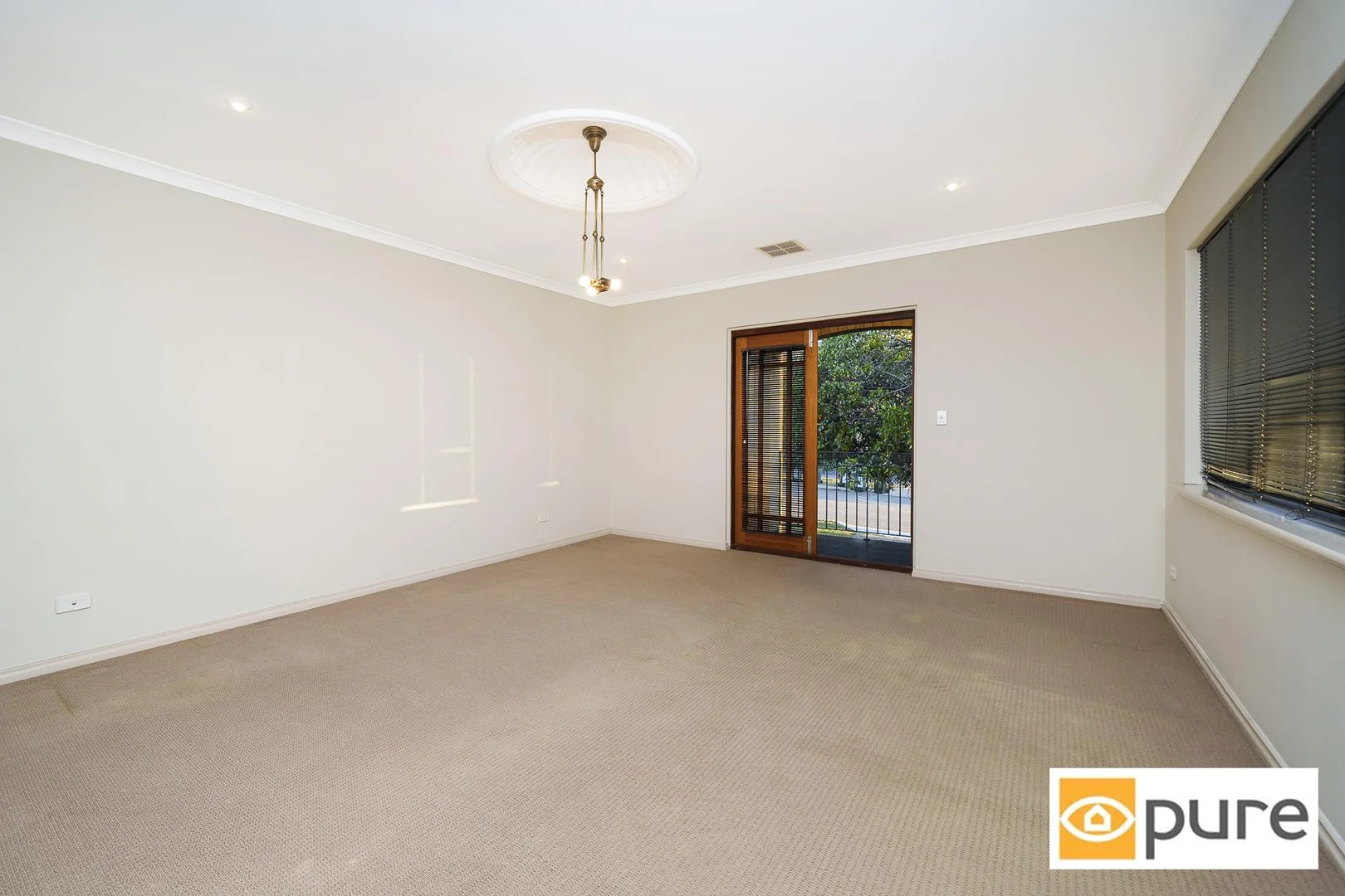 Additional image 26 of 20A Bower Street, Scarborough WA 6019