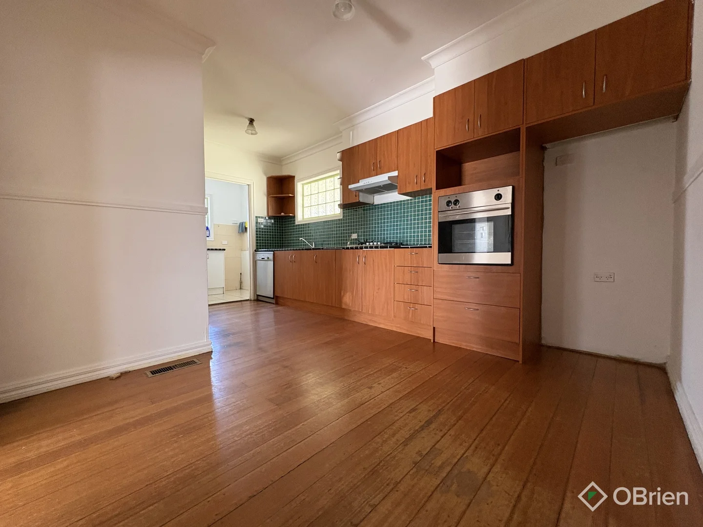 Additional image 4 of 7A Grist Street, St Albans VIC 3021