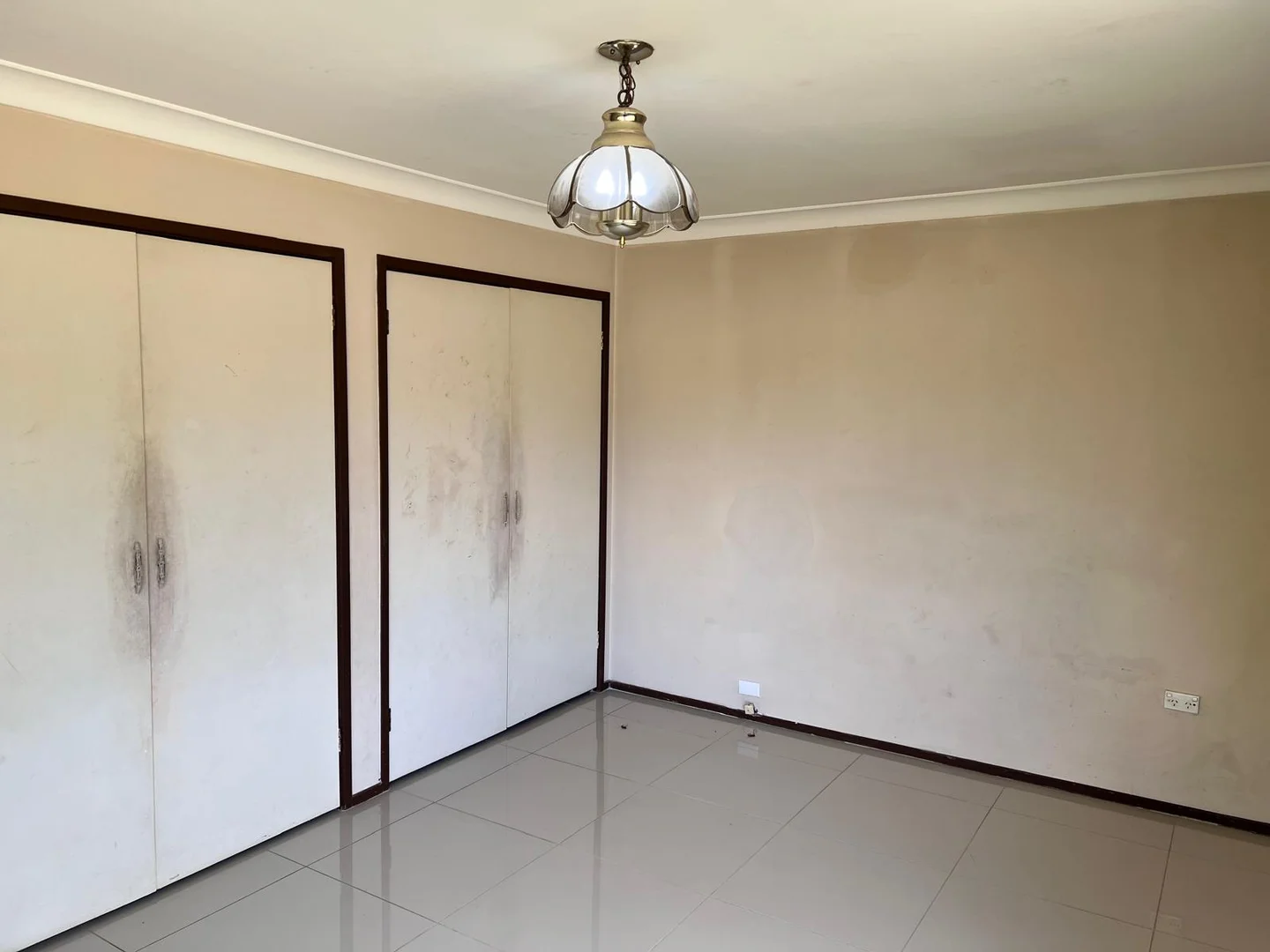 Additional image 4 of 43 Kiama Street, Greystanes NSW 2145