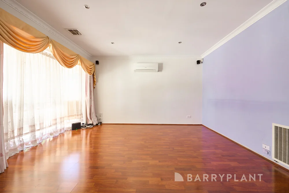 Additional image 4 of 4 Norris Court, Noble Park North VIC 3174