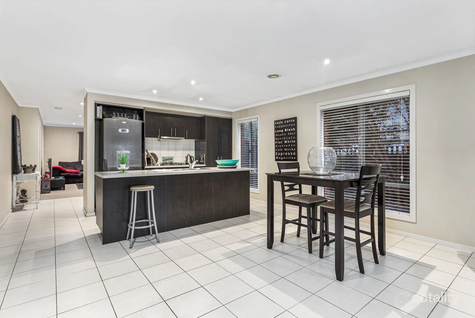 Additional image 4 of 1 Mallina Glen, Tarneit VIC 3029