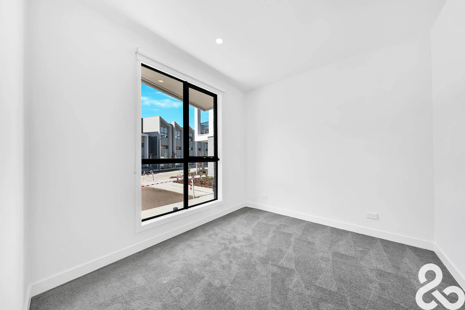 Additional image 6 of 14 Casalingo Boulevard, Mill Park VIC 3082