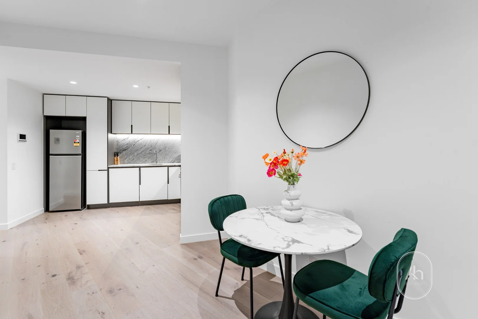 Additional image 6 of 603a/260 Spencer Street, Melbourne VIC 3000