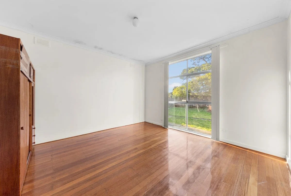 Additional image 5 of 42 Gertrude Street, St Albans VIC 3021