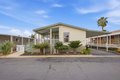 Additional image 4 of 450 E Bradley Ave Spc 68, El Cajon, CA, 92021