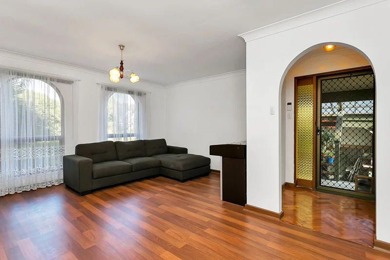 Additional image 3 of 11 Kooraka Court, Hallett Cove SA 5158