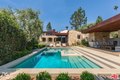 Additional image 24 of 976 N Alpine Dr, Beverly Hills, CA, 90210