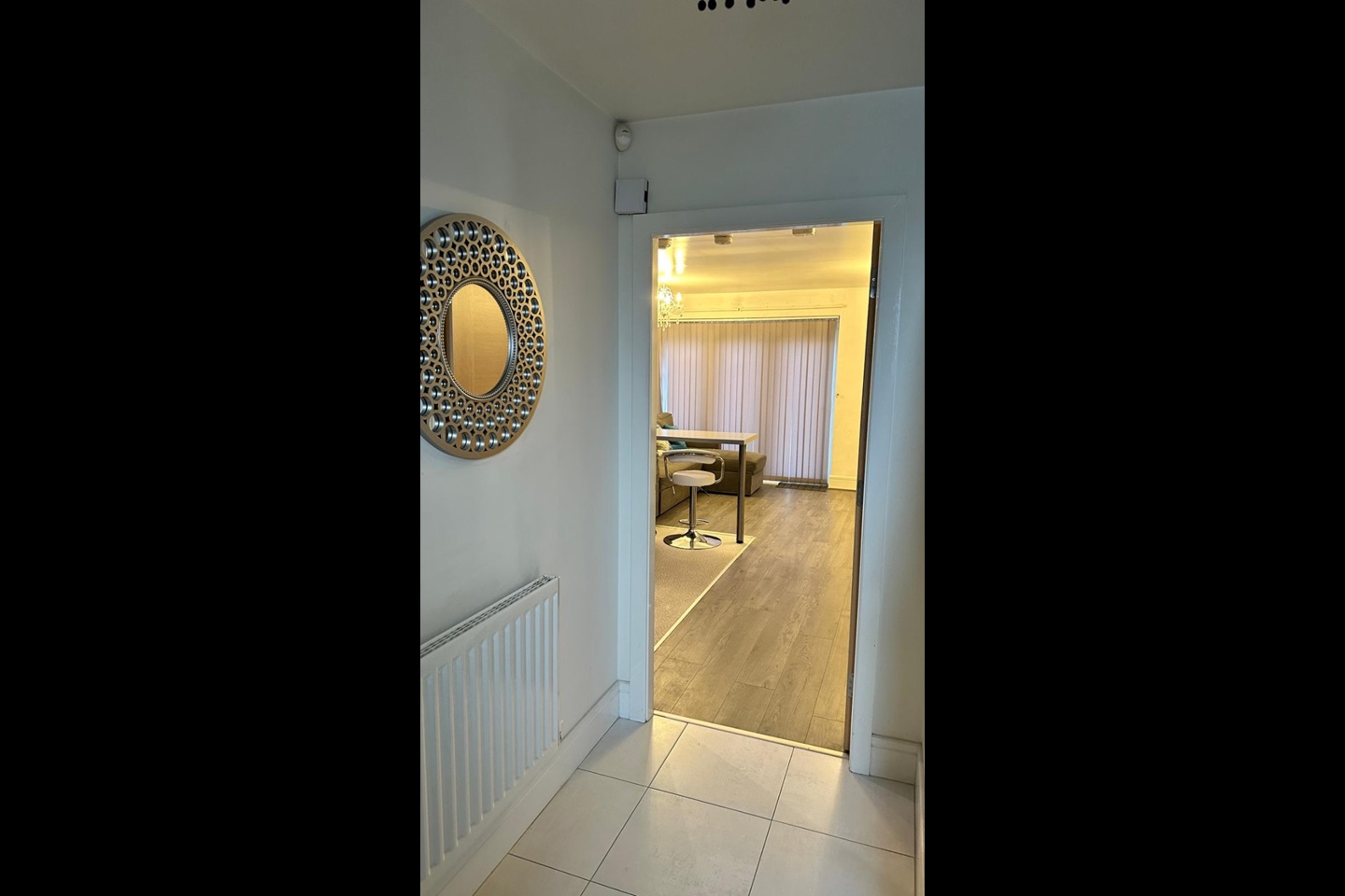 Additional image 19 of 2 Bed End Terrace, Elmfoot Grove, G5, N1 7GU