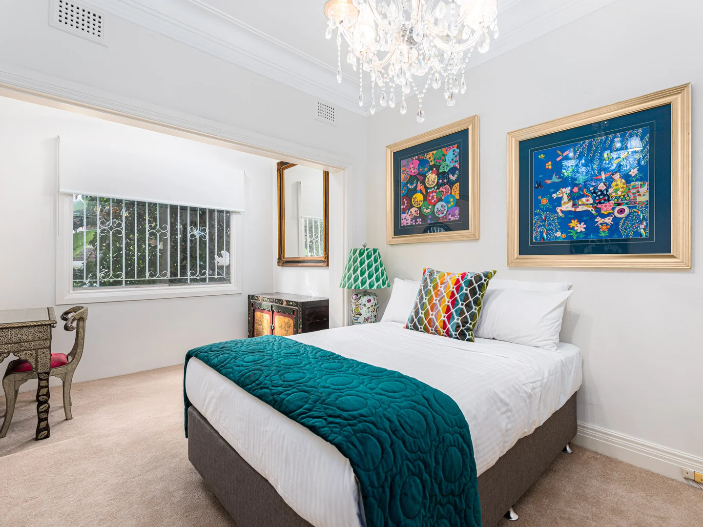 Additional image 20 of Gladswood Gardens, Double Bay NSW 2028