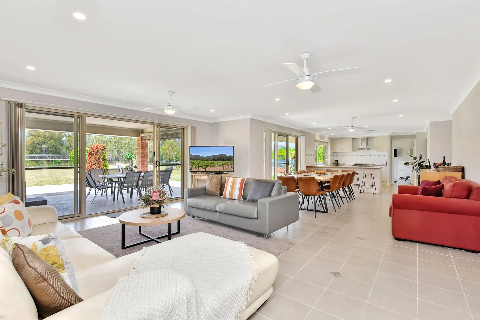 Additional image 15 of 22 Blaxland St, Broke NSW 2330