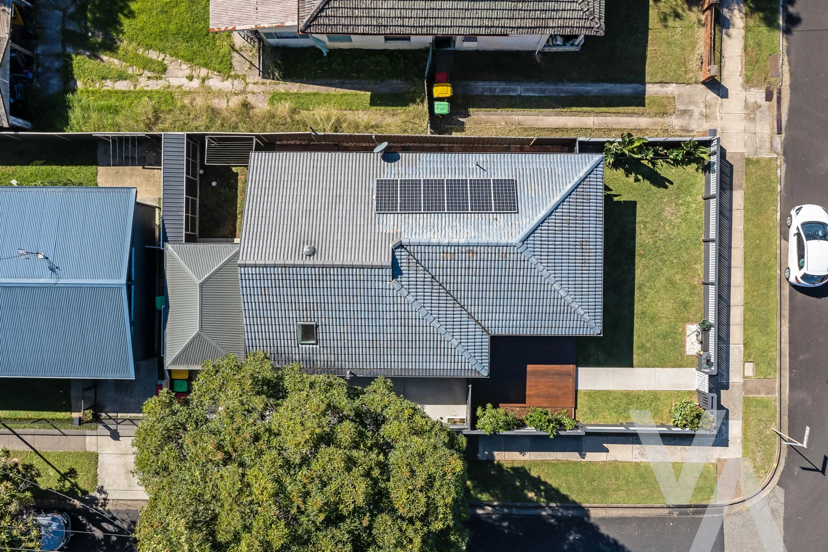 Additional image 12 of 52 Silsoe Street, Mayfield NSW 2304