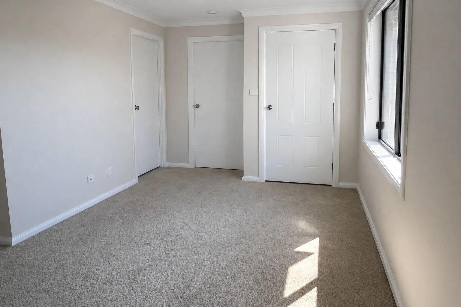 Additional image 4 of 44B Mustang Close, Hillvue NSW 2340