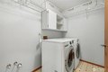 Additional image 13 of 5510 151st Pl SE, Everett, WA, 98208
